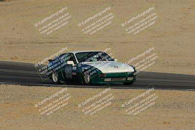 media/Feb-17-2024-Nasa AZ (Sat) [[ca3372609e]]/5-Race Group B/Race 1 Set 1/